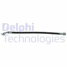 Flexible de frein Suzuki VITARA