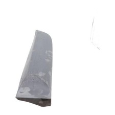 Baguette de porte Renault MEGANE