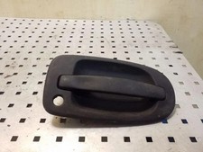 Porte arrière et accessoires Opel SINTRA
