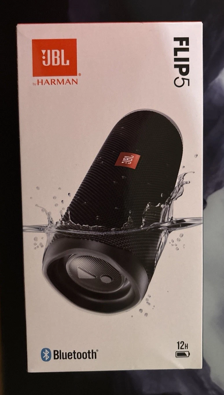 EBAY product image 1