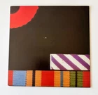 Pink Floyd The Final Cut Columbia 38243 Prog Rock LP