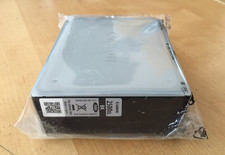 Genuine Canon Ink - PGI-2500 XL BLACK / MAXIFY IB4050 MB5050 (INC VAT)