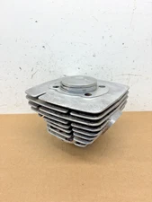 Yamaha CT1 175 CT175 Engine Cylinder and Piston / NICE / 251-11311-00-00