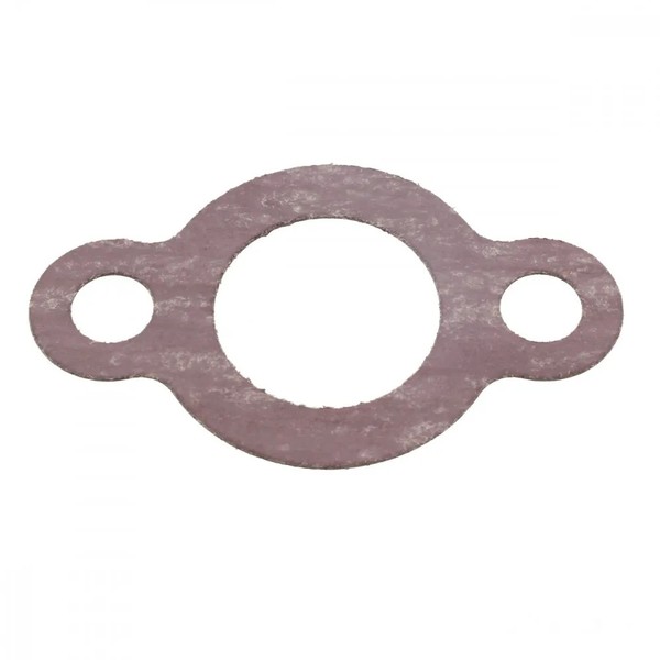 Dichtung Steuerkettenspanner FüR Suzuki DL 1000 V-Strom Bj. 2002-2010-image