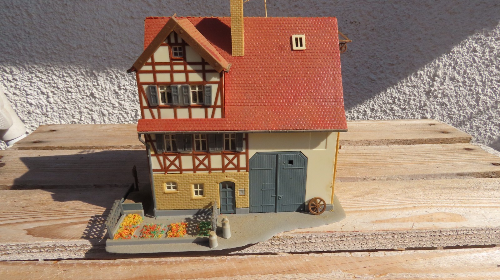 Bild 10 von 11