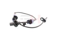 GH ABS Sensor Raddrehzahl DrehzahlfüHler Hinten Rechts FüR Honda Civic IX FB