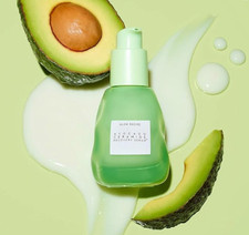 NEW IN BOX GLOW RECIPE Avocado Ceramide Recovery Serum 1 fl oz