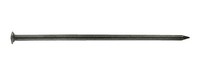 Connex Stahlstifte 2,0 X 50 Mm, 50 StüCk Stahlnagel