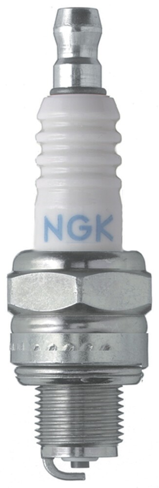 NGK SPARK PLUG #1223/10 EFI SAW MR6A
