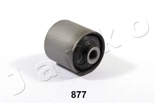 Wishbone bush Front GOJ877 JAPKO for SUZUKI VITARA Cabrio VITARA / ESCUDO