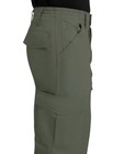 Propper® Men’s Tactical Uniform Pants– Ripstop Cargo Work Pants, Relaxed fit — photo 3