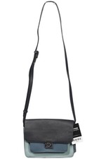 Esprit borsa a mano da donna borsa a tracolla borsa borsa da donna multicolore #zfr6e3t