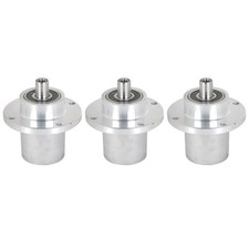 Spindle Assembly 3 Pack For Bad Boy For MZ Magnum Deck 54 models 037-2000-00