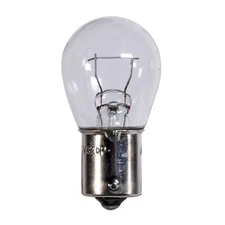 ARCON 16783 BULB #1156 CD/2