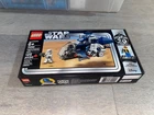 LEGO STAR WARS IMPERIAL DROPSHIP 20TH ANNIVERSARY EDITION 75262 RETIRED NEW