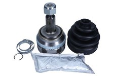 Joints Nissan INTERSTAR