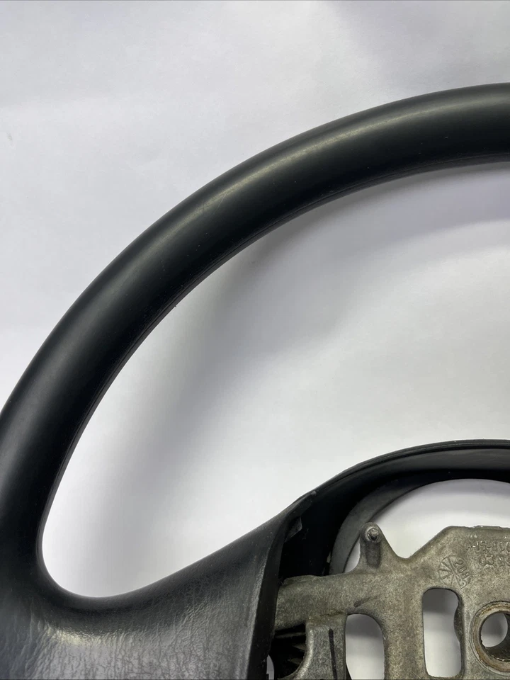 Volante Ford ExcursionF150 F250 F350 Super Duty 1999-2007 fabricante de equipamento original - Imagem 3 de 4