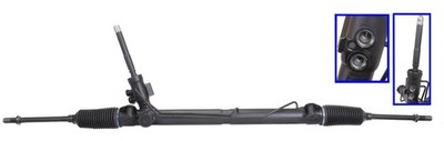 Elstock 11-1808 Lenkgetriebe für VOLVO