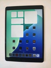 Apple iPad Air 3rd Generation for sale - eBay