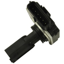 Sensor de flujo de masa de aire MAF para E150 Ford Escape Explorer 74-50011 XF2F12B579BA NUEVO