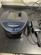 Stampante Termica Biglietti Etichette Codice A Barre Personalizzata TK302 Custom