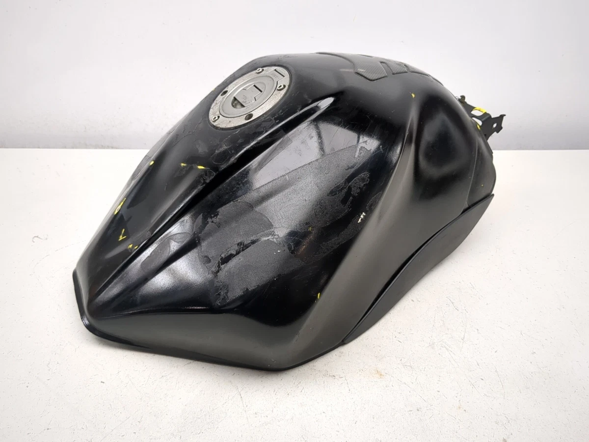 OEM Paint Gas Tanks for Yamaha YZF R6 for sale | eBay