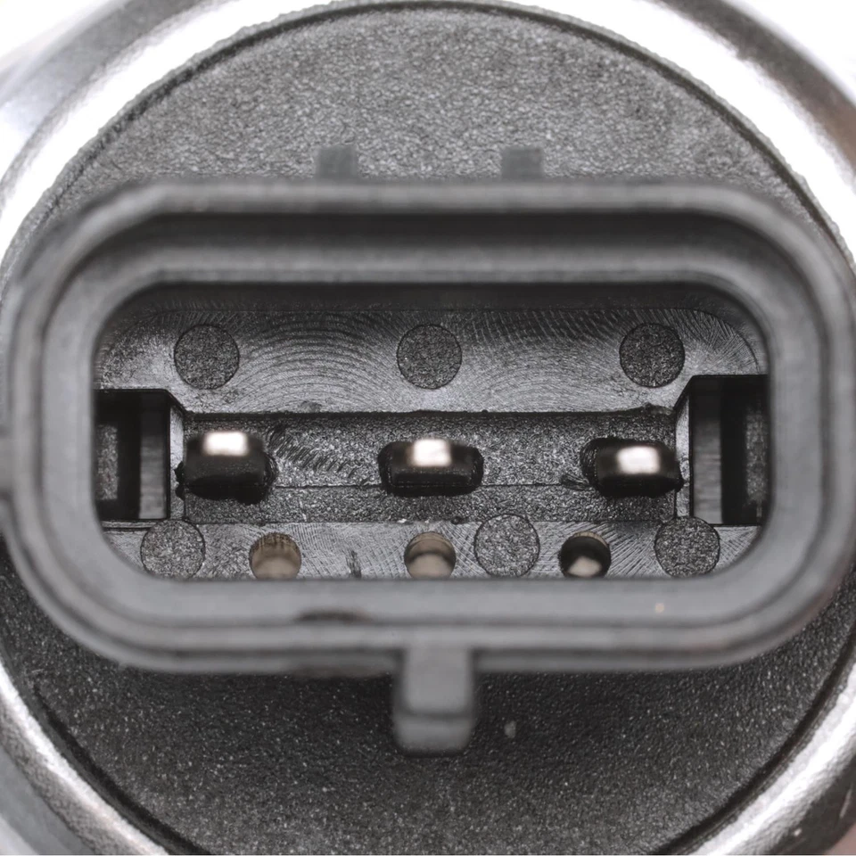 Nuevo sensor de presión de combustible SMP para Infiniti M56 2011-2013 5,6 L V8 Foto 2 de 3