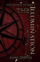 Asher D Payne | The Illumination | Taschenbuch | Englisch (2025)