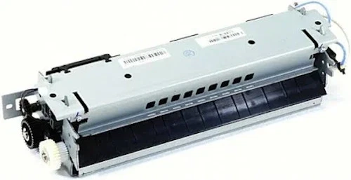 Kit De Manutenção Lexmark C935 X940e X945e (127v) | MercadoLivre
