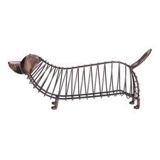 Wine Cork Jar Home Metal Cork Storage Tank Home Decor Crafts For Living Room‹