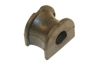 A.B.S. Lagerbuchse, Stabilisator 270482 FüR Ford