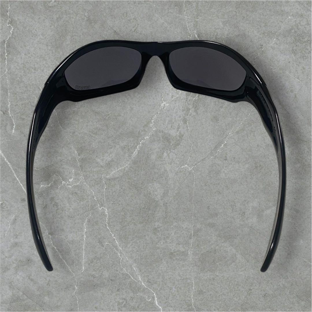 00s OAKLEY × DUCATI MONSTER DOG sunglasses | eBay