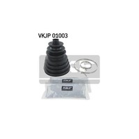 Skf Achsmanschette Universal FüR Citroen Ford Mazda Peugeot Renault Vw