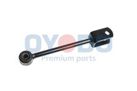 Koppelstange Stabilisator FüR VW LT 28-35 II Bus 2DM 2DX0AE 2DX0FE Mercedes