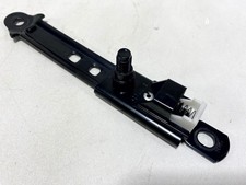14-23 Infiniti Q50 Front Left Lh Or Right Rh Seat Belt Height Adjuster Oem