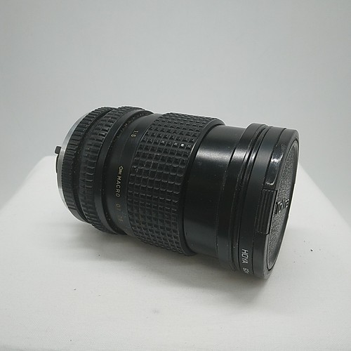 Cosina PM - 1 35mm SLR Camera with Tokina 28 - 70mm RMC Lens - Partially Tested - Picture 14 of 18