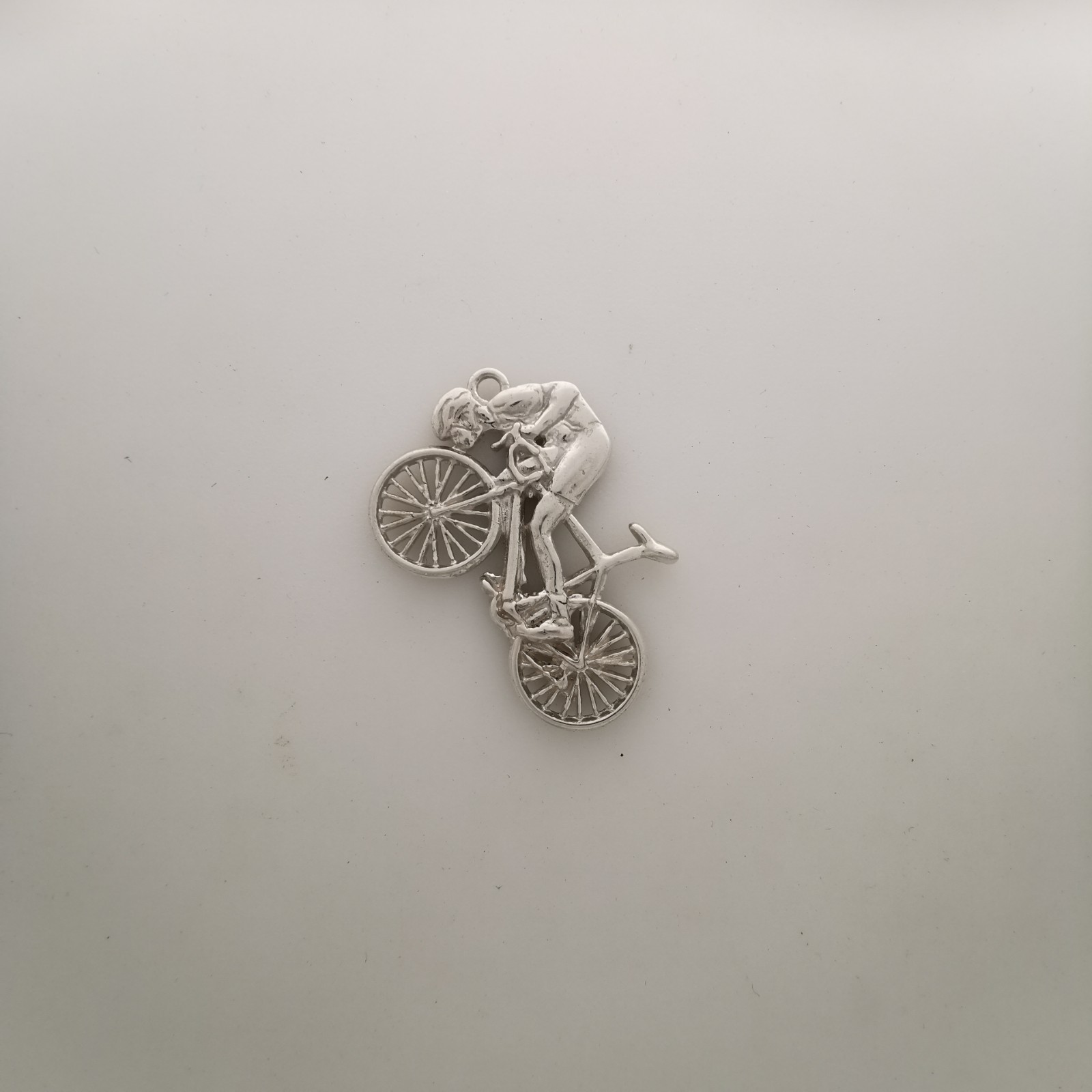 Picture 2 of 13