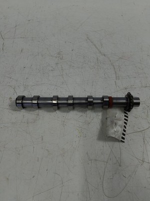 Nockenwelle für Land Rover Discovery L319 3,0 TD 306DTA GEN2 4R8Q-6A270-AC