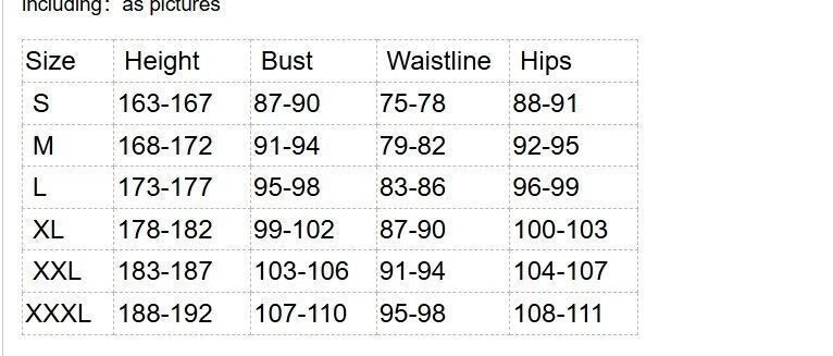 Deadpool косплей красный Deadpool костюм костюм комбинезон Хэллоуин аксессуары подарок - Изображение 3 из 4