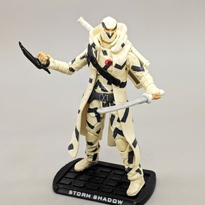 storm shadow toy