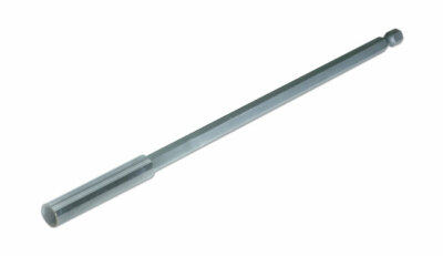 Laser 2219 Bithalter 150 mm Verlängerung