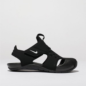 nike sunray protect size 4