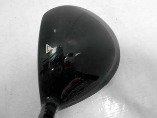 TITLEIST 915 GOLF CLUB DRIVER D3 TOUR-AD JAPAN MODEL LOFT-10.5 S-FLEX - Picture 2 of 4