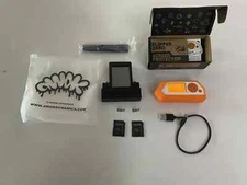 Awok Dynamics Dual Touch v2 - - Educational Pen testing tool