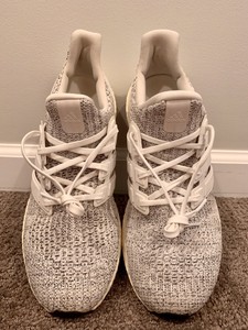 adidas ultra boost 18 hombre