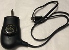 Rival TKSP-S005-15 Electric Skillet Power Control Cord Probe - 15A B5