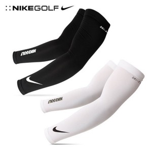 nike new solar sleeve with dri fit technology