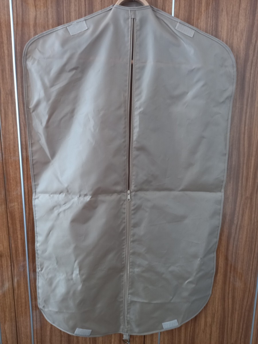 ★百貨店内BURBERRYSHOP購入スーツ♪未使用★ 中古・古着通販】BURBERRY BLUE LABEL (バーバリーロンドンブルー