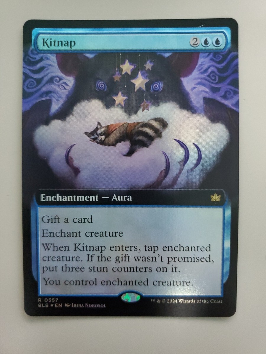 bloomburrow mtg card prices Magic the Gathering Value Booster Sleeved Pack – Crave Collectibles The Land card is also Traditional Foil in 20% of boosters MTG Sugar Coat Bloomburrow 0076