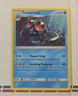 24/145 Tentacruel - Guardians Rising - Uncommon Pokemon TCG Card